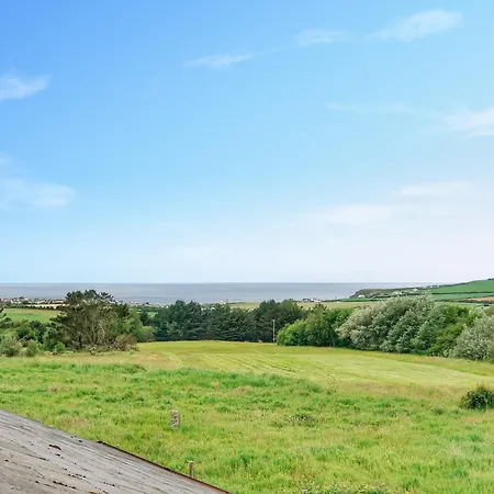 Crackington